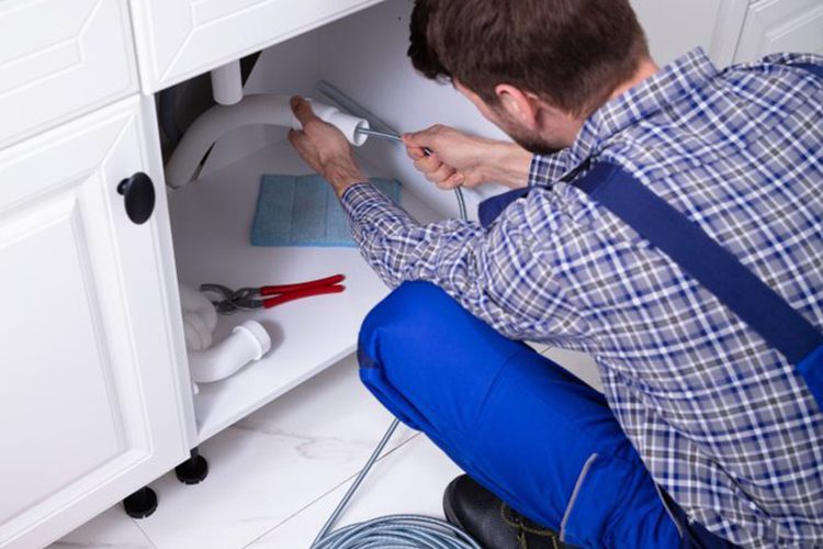 Desentupidora em Florianópolis 24h