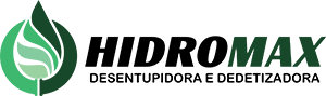 Hidromax Desentupidora em Florianópolis SC