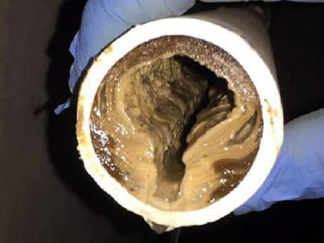 Desentupidor de Tubulação em Florianópolis